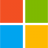 Microsoft Logo