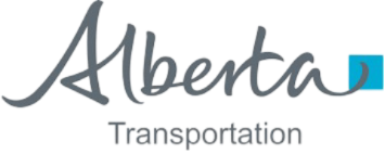 Alberta Transportation