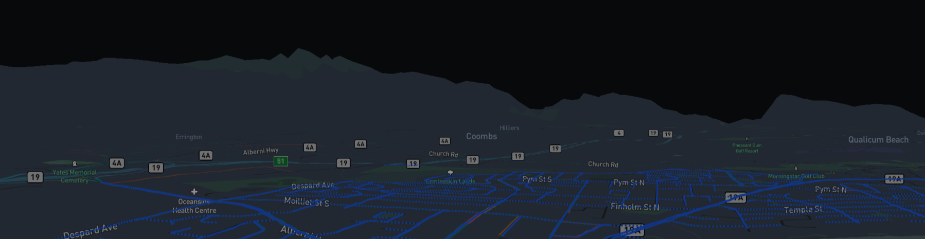 FusionMap Blog